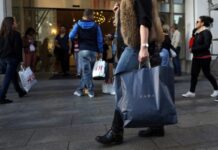 Acusan a H&M y Zara de estar vinculadas a la deforestación ilegal en Brasil