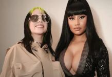 Billie Eilish, Nicki Minaj y otros 200 artistas piden que la IA respete sus derechos