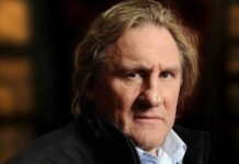 Gérard Depardieu tendrá un juicio por agresión sexual en octubre
