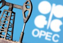 La OPEP espera una fuerte demanda de crudo en el verano y mayor crecimiento económico