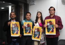 Anuncian amplio programa para las Fiestas de las Flores