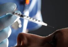 EE.UU. alerta de falso bótox que ha dejado al menos 11 mujeres hospitalizadas