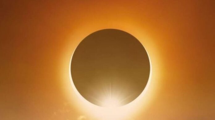 eclipsenavojoa1