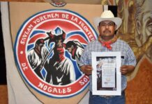 Invitan a las celebraciones en honor de San Isidro Labrador