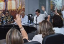 Actualizan manuales de organización y procedimientos a dependencias municipales