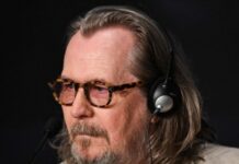 Gary Oldman se dice “hipercrítico” de su trabajo tras dichos sobre ‘Harry Potter’