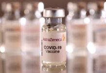 AstraZeneca retirará su vacuna contra COVID-19 por “falta de demanda”