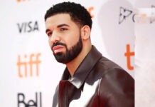Acordonan la mansión de Drake por tiroteo; hay un guardia de seguridad herido