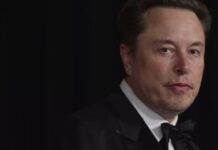 Expesa Musk «Ni Tesla ni yo pedimos estos aranceles» de EU sobre vehículos eléctricos chinos