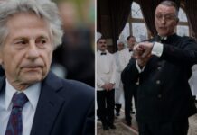 Roman Polanski es liberado por la Justicia francesa en caso de difamación