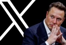 La startup xAI de Elon Musk consigue nueva capitalización por 6,000 millones de dólares
