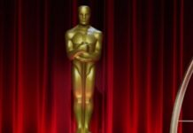 Organizadores del Oscar buscan recaudar 500 mdd ante baja audiencia