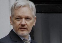 Assange puede apelar su extradición a EU