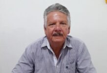 Fortalecen la Identidad Local y la Memoria Histórica con el programa “Martes de historia en Navojoa”
