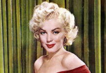Casa de Marilyn Monroe, declarada monumento histórico para evitar su demolición
