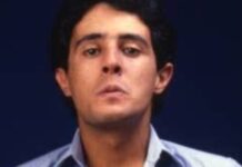 Murió el actor Alfredo Alegría, ‘Lenguardo’ en Cachún Cachún Ra Ra
