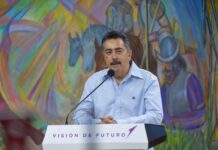 Primordial para administración municipal prevención de adicciones