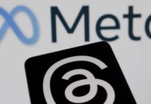 Meta registró «cinco trimestres de crecimiento en el uso saludable de aplicaciones» entre los adultos jóvenes.
