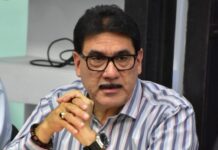 Inicia revisión a escuelas para detección de fugas