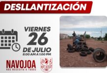 ¡Únete a la lucha contra el dengue!