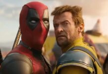 Tráiler final de Deadpool y Wolverine revela a Lady Deadpool y X-23; así lucen