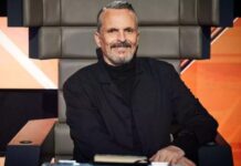 Miguel Bosé divide opiniones tras apoyar evento de terapias alternativas
