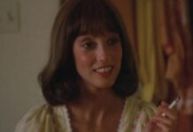 Muere Shelley Duvall, famosa actriz de ‘El Resplandor’
