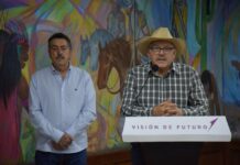 Con clínicas móviles realizarán jornadas de salud preventiva en Cajeme