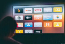 México recauda 15 mil mdp por servicios digitales en 1S