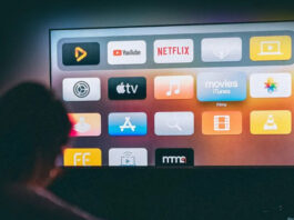 México recauda 15 mil mdp por servicios digitales en 1S