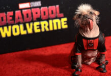 «Deadpool & Wolverine» logra 38.5 millones de dólares en primer día en cines en EU y Canadá