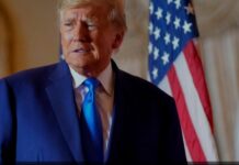 Revertirá Meta algunas restricciones a cuentas de Trump en Facebook e Instagram