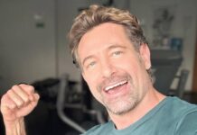 Hospitalizan de emergencia al actor Gabriel Soto