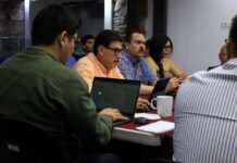 Exhortan a denunciar vandalismo en pozos de Oomapas