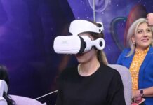 Invita planetario de Cajeme “Antonio Sánchez Ibarra” a la semana interactiva con el programa “Viva la Ciencia”