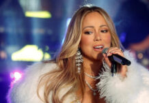Mueren mamá y hermana de Mariah Carey el mismo día: «mi corazón está roto»
