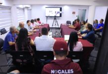 Registra 90% captación la galería filtrante