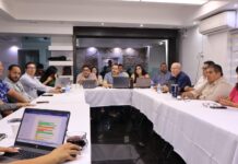 Retoma JFGN proyecto de las seis colonias