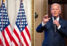 Joe Biden y Gustavo Petro piden nuevas elecciones en Venezuela