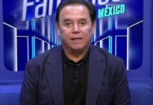 Convocan a baile masivo en apoyo a Mario Bezares, ¿cuándo y dónde será?