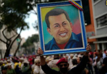 Venezuela condena la intromisión en sus elecciones