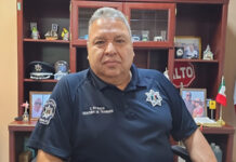 Llaman a prevenir incidentes en arroyos