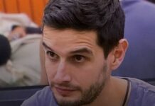 Adrián Marcelo revela al ganador de la próxima temporada de LOL México, rompe contrato de confidencialidad