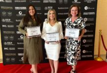 Galardonan a Dif Navojoa con premio internacional “Tonantzin 2024