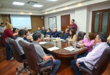 Gobierno Municipal y Estatal serán mediadores para solucionar necesidad de vivienda