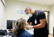 Invitan a Jornada de Medicina Preventiva