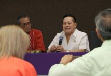 Habrá conferencias sobre 410 ANIVERSARIO DE FUNDACIÓN MISIONERA se Navojoa