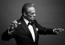 Recuerdan a José José en su aniversario luctuoso con su nueva canción “Ya no pienso en ti”