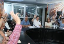 Descontará ayuntamiento a locatarios del mercado 80 % de adeudos por la pandemia