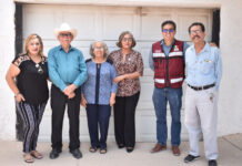 Previenen accidentes con la instalación de reductores